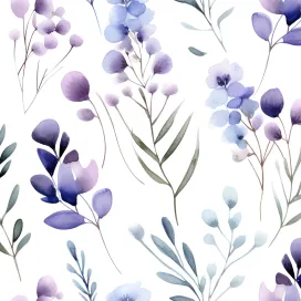 Watercolor 90